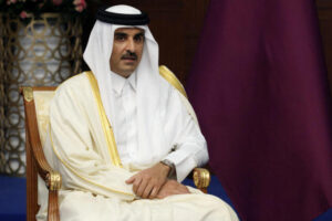 Qatar 2022: Australianos exigen respeto a los derechos humanos en el país sede del Mundial