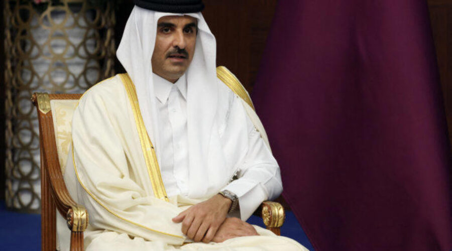 Qatar 2022: Australianos exigen respeto a los derechos humanos en el país sede del Mundial